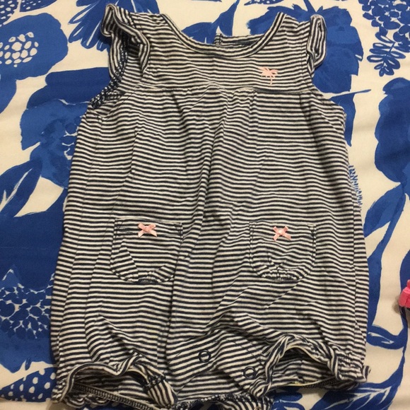 💖💖💖 - Picture 3 of 4